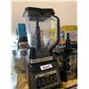 Image 3 : Ninja Auto IQ Kitchen System Blender with accessories