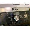 Image 4 : Ninja Dual Basket Mega Zone air Fryer Open Box