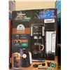 Image 1 : Ninja Grounds & Pods Dual Bew XL Hot & Ice Coffee Maker