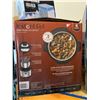 Image 2 : Instant Pot Duo Plus Gourmet Multi cooker