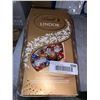 Image 1 : Lindt Lindor Assorted Chocolates 900g