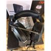 Image 3 : Pro Series Gaming Headphones