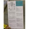 Image 2 : Electric Fly Swatter