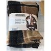 Image 1 : Original Reversible Fashion Wrap NEW