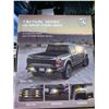 Image 2 : LED Marker Strobe Light Tactical Series Set