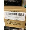 Image 3 : Eryone 3 D Printer Filament Roll blue/green