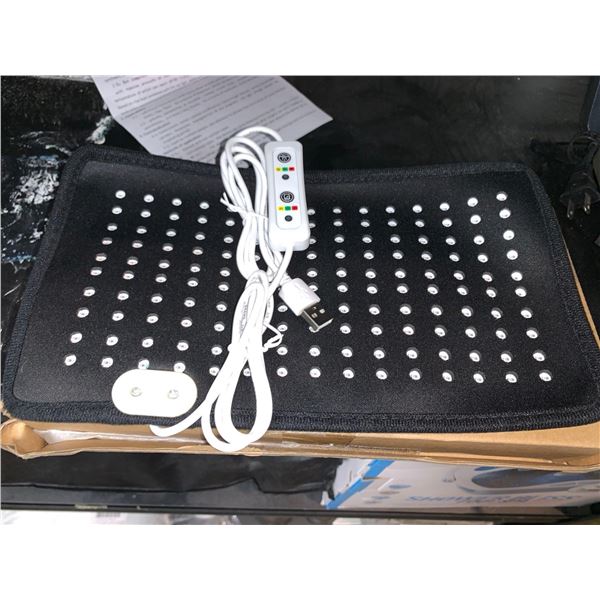 Deep Penetrating Therapy Neuro electro Pad