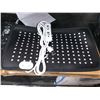 Image 1 : Deep Penetrating Therapy Neuro electro Pad