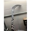 Image 2 : Bauer P92/77 Flex LH Composite Hockey Stick