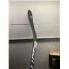 Image 3 : Bauer P92/77 Flex LH Composite Hockey Stick