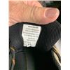 Image 3 : Eddie Bauer Mens Leather Hikers Size 11