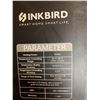 Image 4 : Inkbird Sous Vide Digital 1000W Cooker
