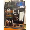 Image 1 : Ninja Grounds & Pods Specialty Coffee Brewing System