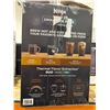 Image 3 : Ninja Grounds & Pods Specialty Coffee Brewing System