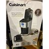 Image 2 : Cuisinart Brew Station 14 cup Digital Coffee maker