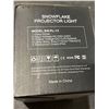 Image 2 : Snowflake Projection light