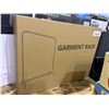Image 1 : New Garment Rack in Box