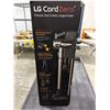 Image 3 : LG Cord Zero Powerfull Cordless Vacuum