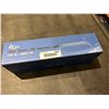 Image 1 : AQQA Classic LED Aquarium Top Light