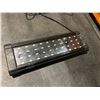 Image 2 : AQQA Classic LED Aquarium Top Light