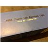 Image 3 : AQQA Classic LED Aquarium Top Light