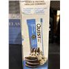 Image 2 : Quest Protein Bars Multi Pack 14 x 60g