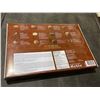 Image 3 : Swiss Delice Prestige Assorted milk chocolates 481g