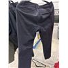 Image 3 : Tommy Hilfiger ladies pants size 6