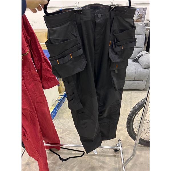 Helly Hansen W Luna pants 34W 30L