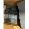 Image 2 : 2 SETS PRO SERIES BRAKE PADS