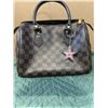 Image 2 : UNATHENTIC LOUIS VUITTON PURSE, GOOD CONDITION