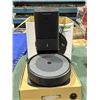 Image 2 : IROBOT ROOMBA I3+(3550) - TESTED WORKING, RETAIL $699