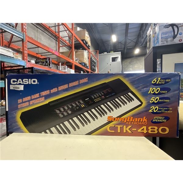 Casio Ad-95 Adapter - Muziekinstrumenten kopen? ✔️ Tot 25% korting Casio Ad-95 Adapter - Muziekinstrumenten kopen? ✔️ Tot 25% korting