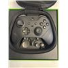 Image 2 : XBOX ONE ELITE S2 WIRELESS CONTROLLER - TESTED WORKING, RETAIL $229