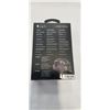 Image 2 : SKULLCANDY SESH EVO IN EAR SOUND ISOLATING TRULY WIRELESS HEADPHONES - TESTED WORKING, RETAIL $79