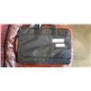 Image 1 : TUCANO 15.6 INCH LAPTOP BAG