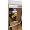 Image 1 : OPEN BOX BATHROOM MIRROR