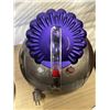 Image 2 : AS NEW/DEMO DYSON CINETIC BIG BALL ANIMAL PRO CANISTER VACUUM ONLY - TESTED AND WORKING, RETAIL $699