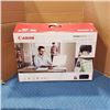 Image 1 : CANON PIXMA TR4720 WIRELESS ALL IN ONE INK JET PRINTER - TESTED WORKING, RETAIL $149