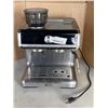 Image 2 : ULTIMA COSA BOLLENTE ESPRESSO MACHINE TESTED AND WORKING