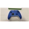 Image 2 : XBOX WIRELESS CONTROLLER - TESTED WORKING, RETAIL $74