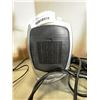 Image 2 : SPACE HEATER AND EQUALIZER PRO
