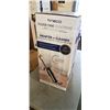 Image 2 : TINECO FLOOR ONE S5 EXTREME SMART VACUUM AND WASH TESTED AND WORKING - RETAIL $649