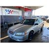 Image 1 : 2000 TOYOTA CAMRY