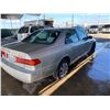 Image 3 : 2000 TOYOTA CAMRY