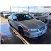 Image 4 : 2000 TOYOTA CAMRY