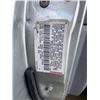 Image 5 : 2000 TOYOTA CAMRY