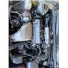 Image 6 : 2000 TOYOTA CAMRY