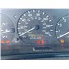 Image 7 : 2000 TOYOTA CAMRY