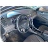 Image 5 : 2011 HYUNDAI SONATA